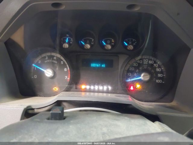 https://f005.backblazeb2.com/file/img-partshotlines-com/Inventory/MA528/Vehicle/64778_07.jpg