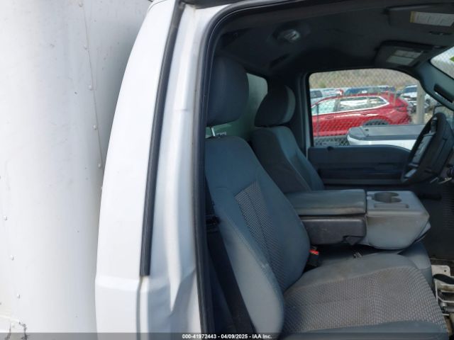 https://f005.backblazeb2.com/file/img-partshotlines-com/Inventory/MA528/Vehicle/64778_08.jpg