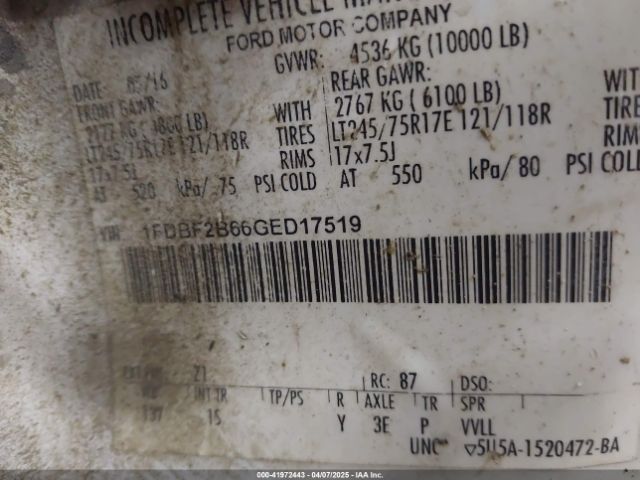 https://f005.backblazeb2.com/file/img-partshotlines-com/Inventory/MA528/Vehicle/64778_09.jpg