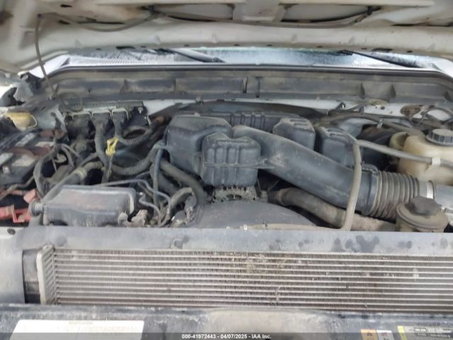 https://f005.backblazeb2.com/file/img-partshotlines-com/Inventory/MA528/Vehicle/64778_10.jpg