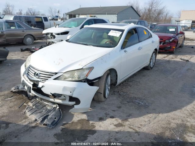 https://f005.backblazeb2.com/file/img-partshotlines-com/Inventory/MA528/Vehicle/65031_02.jpg