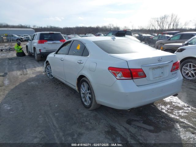 https://f005.backblazeb2.com/file/img-partshotlines-com/Inventory/MA528/Vehicle/65031_03.jpg