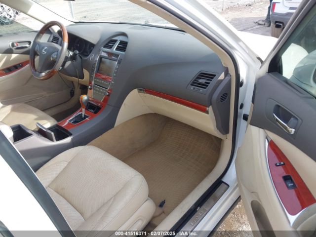 https://f005.backblazeb2.com/file/img-partshotlines-com/Inventory/MA528/Vehicle/65031_05.jpg