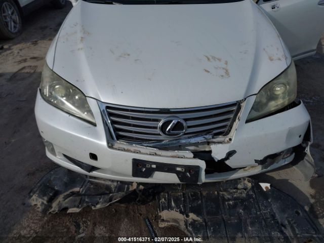 https://f005.backblazeb2.com/file/img-partshotlines-com/Inventory/MA528/Vehicle/65031_06.jpg