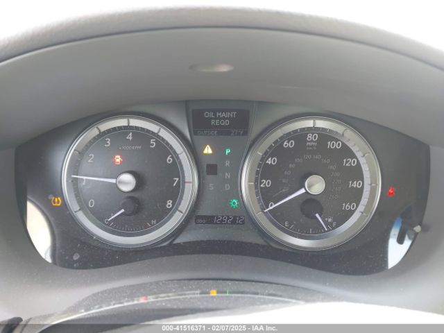 https://f005.backblazeb2.com/file/img-partshotlines-com/Inventory/MA528/Vehicle/65031_07.jpg
