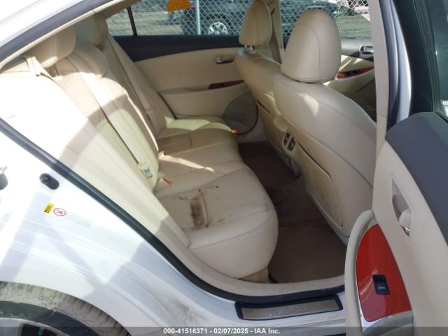 https://f005.backblazeb2.com/file/img-partshotlines-com/Inventory/MA528/Vehicle/65031_08.jpg