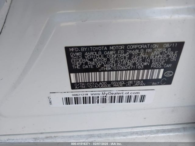 https://f005.backblazeb2.com/file/img-partshotlines-com/Inventory/MA528/Vehicle/65031_09.jpg