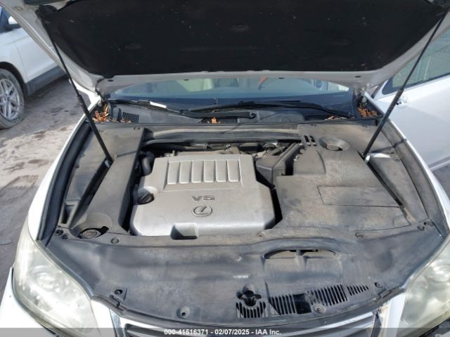 https://f005.backblazeb2.com/file/img-partshotlines-com/Inventory/MA528/Vehicle/65031_10.jpg