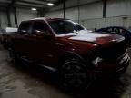https://f005.backblazeb2.com/file/img-partshotlines-com/Inventory/MA528/Vehicle/65038_01.jpg