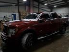 https://f005.backblazeb2.com/file/img-partshotlines-com/Inventory/MA528/Vehicle/65038_02.jpg