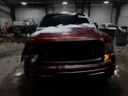 https://f005.backblazeb2.com/file/img-partshotlines-com/Inventory/MA528/Vehicle/65038_05.jpg