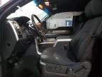 https://f005.backblazeb2.com/file/img-partshotlines-com/Inventory/MA528/Vehicle/65038_07.jpg