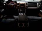 https://f005.backblazeb2.com/file/img-partshotlines-com/Inventory/MA528/Vehicle/65038_08.jpg