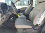 https://f005.backblazeb2.com/file/img-partshotlines-com/Inventory/MA528/Vehicle/65074_04.jpg