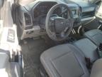 https://f005.backblazeb2.com/file/img-partshotlines-com/Inventory/MA528/Vehicle/65074_05.jpg