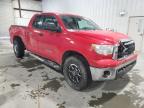 Vehicle/65081_01.jpg