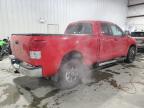 Vehicle/65081_02.jpg