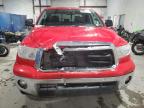Vehicle/65081_03.jpg
