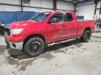 Vehicle/65081_04.jpg