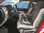 Vehicle/65081_05.jpg