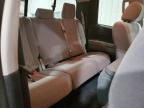 Vehicle/65081_06.jpg
