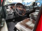 Vehicle/65081_07.jpg