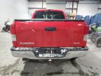 Vehicle/65081_08.jpg