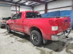 Vehicle/65081_09.jpg