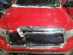 Vehicle/65081_10.jpg