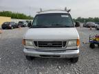 https://f005.backblazeb2.com/file/img-partshotlines-com/Inventory/MA528/Vehicle/65120_03.jpg
