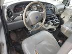 https://f005.backblazeb2.com/file/img-partshotlines-com/Inventory/MA528/Vehicle/65120_04.jpg