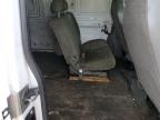 https://f005.backblazeb2.com/file/img-partshotlines-com/Inventory/MA528/Vehicle/65120_08.jpg