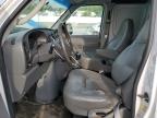 https://f005.backblazeb2.com/file/img-partshotlines-com/Inventory/MA528/Vehicle/65120_09.jpg