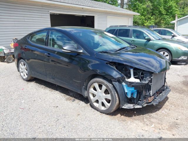 https://f005.backblazeb2.com/file/img-partshotlines-com/Inventory/MA528/Vehicle/65172_01.jpg
