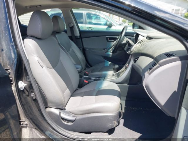 https://f005.backblazeb2.com/file/img-partshotlines-com/Inventory/MA528/Vehicle/65172_05.jpg