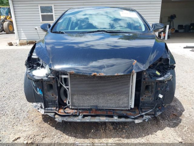 https://f005.backblazeb2.com/file/img-partshotlines-com/Inventory/MA528/Vehicle/65172_06.jpg