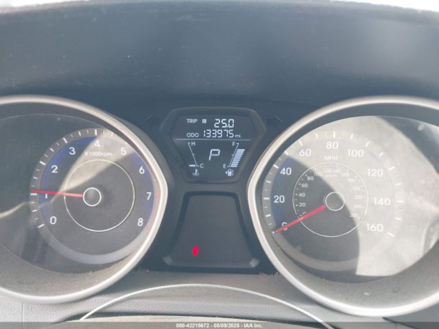 https://f005.backblazeb2.com/file/img-partshotlines-com/Inventory/MA528/Vehicle/65172_07.jpg
