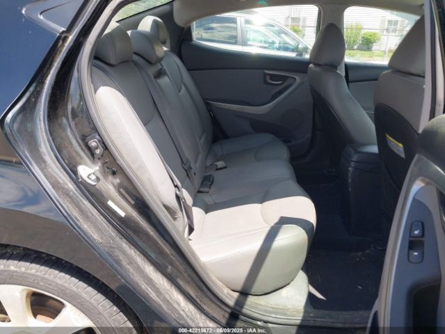 https://f005.backblazeb2.com/file/img-partshotlines-com/Inventory/MA528/Vehicle/65172_08.jpg