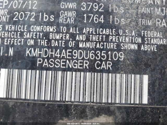 https://f005.backblazeb2.com/file/img-partshotlines-com/Inventory/MA528/Vehicle/65172_09.jpg