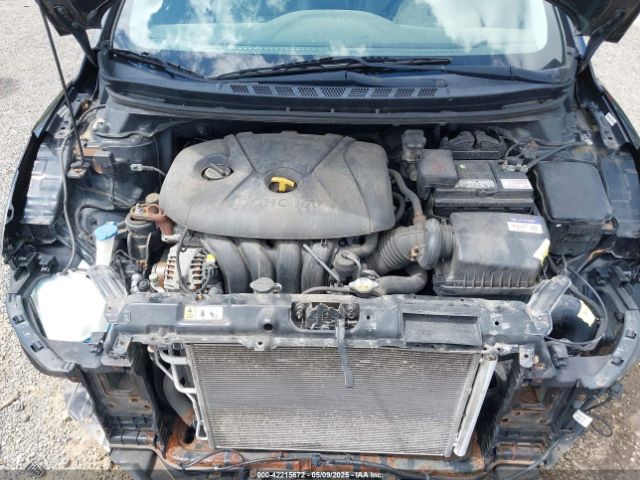 https://f005.backblazeb2.com/file/img-partshotlines-com/Inventory/MA528/Vehicle/65172_10.jpg