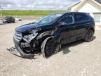 Vehicle/65205_01.jpg
