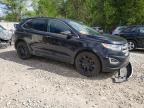 Vehicle/65205_02.jpg