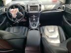 Vehicle/65205_03.jpg