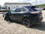 Vehicle/65205_04.jpg