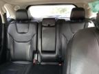 Vehicle/65205_05.jpg