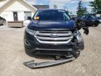 Vehicle/65205_06.jpg