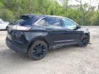 Vehicle/65205_07.jpg