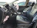 Vehicle/65205_08.jpg