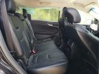 Vehicle/65205_09.jpg