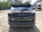 Vehicle/65205_10.jpg